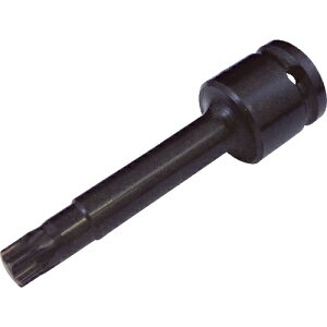 [CpNgpwbNX[u\Pbg]ߍ]@ij ߍ] lp9D52 wNXEF[u\Pbg T40 S70 OS3T-T40-70 1{ysizy[1܂őΏۏiz