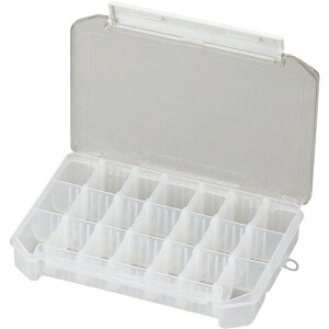 [p[cP[Xij]ydqp[c⏬i̐AۊǁA^ɍœKIzijGWjA ENGINEER p[cP[Xi^j 1