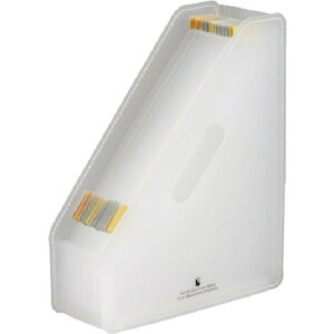 [Nbv]ZLZCij sedia Z}bN hLgX^h A4^e zCg MA-3200-70 1