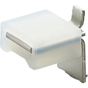 [I]XKclHƁij SUGATSUNE i120030335jSPF|20LCxI SPF-20LC 1ysizy[1܂őΏۏiz