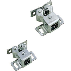 ��[���[���[�L���b�`]�X�K�c�l�H�Ɓi���j SUGATSUNE �i140057003�jR265�|SUS���[���[�L���b�` R265-SUS 1�y����s���i�z�y���[����1�܂őΏۏ��i�z