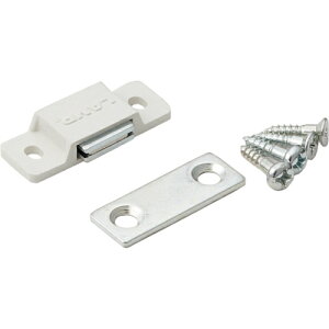 y3܂Ń[ւŔ\z[}OlbgLb`]XKclHƁij SUGATSUNE i140050296jMC|YS001P^}OlbgLb` MC-YS001P 1Sysz