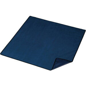 [}bg]y̍HAHi֌WAÊ֌WȂǗlXȕɁIzijGWjA ENGINEER ƃ}bg 1