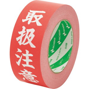 [Zne[v]j`oij j`o j[Ntg305PS戵 50mmX50m 305PS-TORI 1