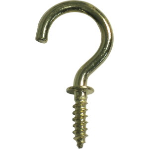 y3܂Ń[ւŔ\z[݋i˂݃^Cvj]ij_Ch[ng DAIDOHANT HP ^J m 25 4{ 10185144 1Pkysz