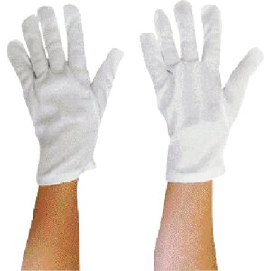 [XX]ۘaP~Jij ۘaP~J |GXeXX }`Ȃ LTCY 6008-L 1Dz