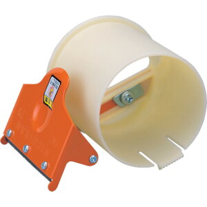 [Zne[v]j`oij j`o nhJb^[HC|75 gp\e[v60mm`75mm HC-75 1