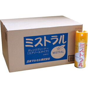 [Ɩp]{}Zij {}Z ~Xg yPʁF{z 0804021 1{