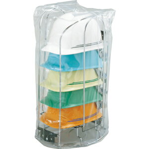 [wbgbN]yیXLCɌ悭[IzijJ򐻍쏊 ^jU wX^h ST825 1