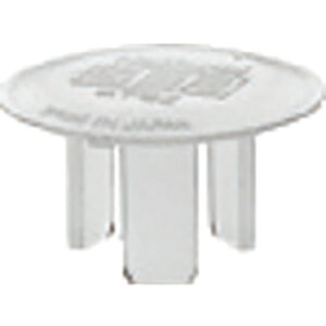 [RZgv[g]pi\jbNijGNgbN[NX Panasonic RZgJo[15A125V|݁i20j WV2801 1S