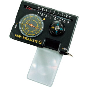 y3܂Ń[ւŔ\z[[[v]yn}̏Ȃ邾ŁAۂ̋łIzVij V }bvW[D 71320 1ysz