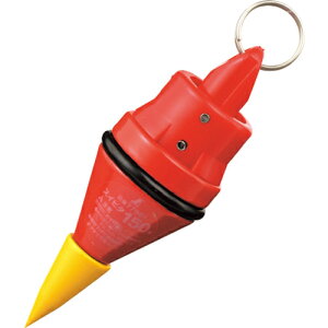 [U]yÎ~@\tŐUꂪʏ1/20̑Ŏ~܂IzVij V XCs^150g 77981 1