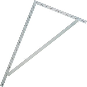 []y،Ռ琸xA傫ȕ̑PKLƂoIzVij V ،tڐtXe1m×60cm 63121 1{ysiz