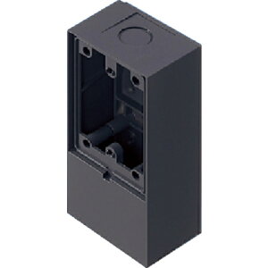 [�R���Z���g]�p�i�\�j�b�N�i���j�G���N�g���b�N���[�N�X�� Panasonic EV�EPHEV���O�R���Z���g�p WK9801 1��