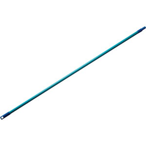 [yCg[[pnh]ˍѐij  [[p EX[130 1636010130 1{ysiz