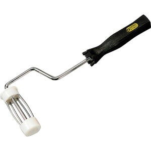 [yCg[[pnh]ˍѐij  M[nh 4H 1631010004 1{