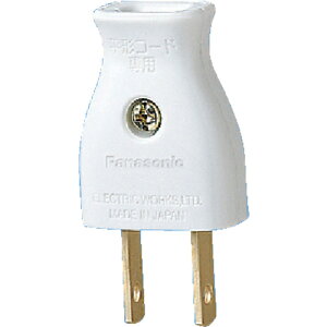 [�z���V�X�e��]�p�i�\�j�b�N�i���j�G���N�g���b�N���[�N�X�� Panasonic �x�^�[���^�L���b�v WH4415 1��