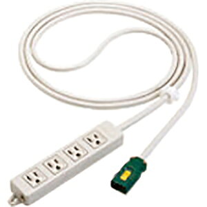 [LANP[u]pi\jbNijGNgbN[NX Panasonic n[lXOA^bvڒn3m4RO[ WFA6534HG 1