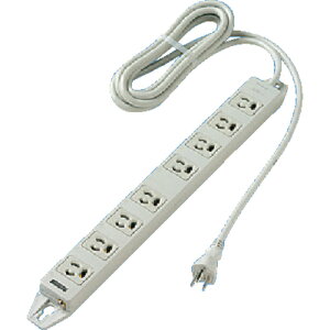 [vO]pi\jbNijGNgbN[NX Panasonic OA^bviڒn15A~ߌ`ji8R WCH24383H 1