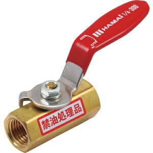 [{[ou]ijn}C HAMAI ֖{[ouio[j BBS-92-10RC 1