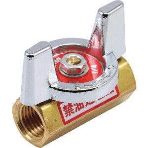 [{[ou]ijn}C HAMAI ֖{[ouij BBS-322-08RC 1