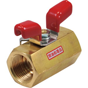 [{[ou]ijn}C HAMAI ֖{[ouiEBOj BBS-323-25RC 1