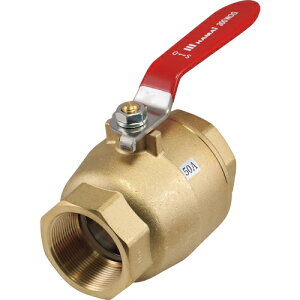 [{[ou]ijn}C HAMAI ֖{[ouit{Aj HBS-47-15RC 1