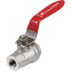 [{[ou]ijn}C HAMAI XeX֖{[ouit{Aj ĂьaA8 TSS-30-08RC 1