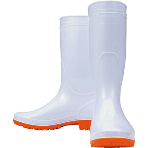 [CicȂj]ӂ܁ij ӂ WW717 ϖC 27D0 WW717-270 1