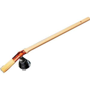 [pr]ˍѐij  ܋Ȗڒn   3 104566 0003 5{ysizyʓr^KvȂ߂A܂Bz