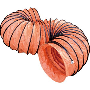 [�S���H���]�����H�Ɓi���j NICHIDO �t���L�V�u���_�N�g300 1��