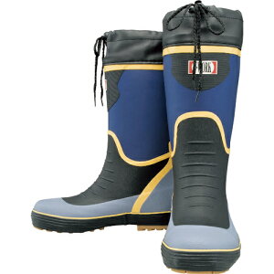 [���t���C]�����ӂ���܁i���j �����ӂ� JW 740�E�R�� ���S�J���[����u�[�c26�D5 JW740-265 1��