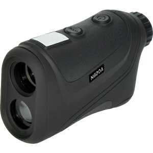 [[U[v]HƁij NICHIDO gь^ [U[v600 1