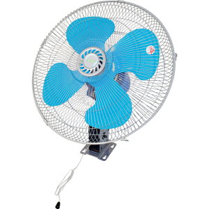 [JH]HƁij NICHIDO H J A[Xt Ǌ|^Cv 1ysiz