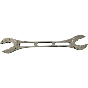 [gN`iP\`j]BBKeNmW[Yij BBK pbP[WGARptBbNX` FW-1234P 1