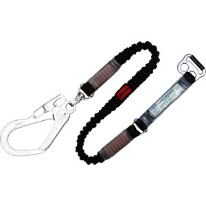 [�������[�h�i���x���g�^�p�j]����d�H�i���j TSUYORON ���x���g�^�ė����~�p���p�������[�h�i�L�k�^�C�v�j�m�r�����iBK�j�V���b�N�A�u�\�[�o�{B��FL�|68�E�t�b�NFS�|93SV D�~�߂Ȃ� TBL-AB-NV