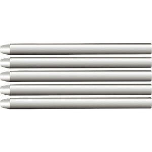 y3܂Ń[ւŔ\z[}[J[]jbgij jbg Q`[Nijւci5{1gj 373-011 1gysz