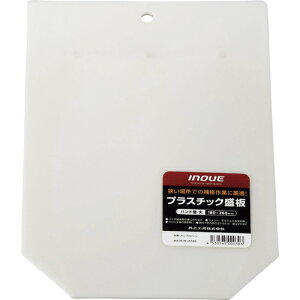 [he]Hij INOUE vX`bN nh^ 11006 1