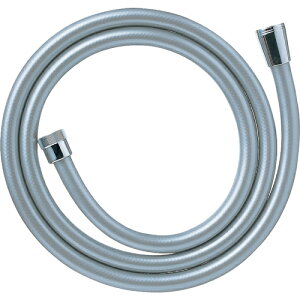 [zǗpi]SANEIij SANEI Vz[X قƂǂ̃[J[Ή 𑤃A_v^[t 1D6m G1^2 { PS30-860TXA-SC 1