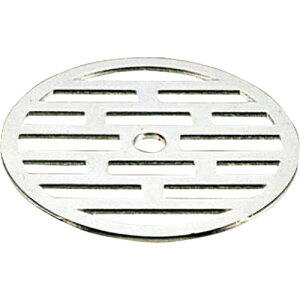 y3܂Ń[ւŔ\z[]SANEIij SANEI rpM H40F-112 1ysz