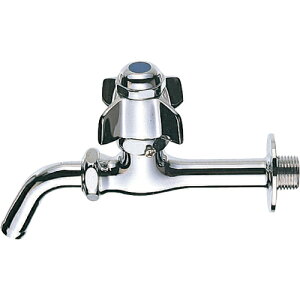 [�P����]SANEI�i���j SANEI ���z�[������ ���� PJ1�^2 Y229A-13 1��