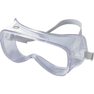 [^ی상Kl]ij{Ώ\ Ώ\ ی상KliS[O^Cvj YFNA KlE}XNp^ KlGLJ73 239080 1