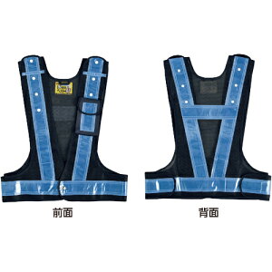 [SxXg]ij{Ώ\ Ώ\ @\Z[teBxXg ^ t[TCY |Pbg4ӏt @\xXgi^j 238103 1