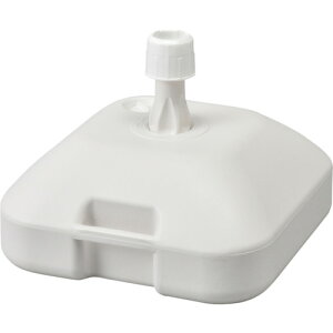 [W]ij{Ώ\ Ώ\ ̂ڂpX^hi^Cvj  17kg |G` m{p|[G^ij 255120 1ysiz