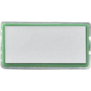 [}OlbgtP[X]ij{Ώ\ Ώ\ }OlbgtJ[hP[X  MGK|50G 25×50×8mm 䎆t Gr 314023 1ysizy[1܂őΏۏiz