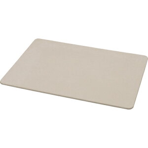 [oX}bg]ACXI[}ij IRIS 524184 KoX}bgLL SKBM-7050 1ysiz