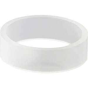 y3܂Ń[ւŔ\z[V[]SANEIij SANEI V[wbhŒ胊O PP32S 1ysz