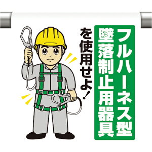 [SW]jbgij jbg ^b`tW tn[lXė~ 340-119A 1