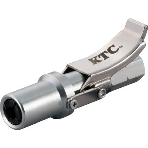 [OXKidj]s@BHij KTC bNJv JAE915 1