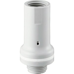 [zǗpi]SANEIij SANEI  PV710F 1